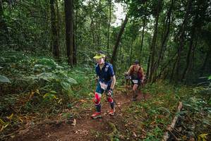 BIB: 
                            <button type="button" onclick="openModal(22467536)" class="btn btn-primary btn-sm float-right btn-popup" data-toggle="modal" data-target=".modal-high-quality">
                        <i class="fas fa-shopping-cart"></i> Add to Cart
                    </button>
                                            <button type="button" onclick="isThisMe(22467536, true)" class="btn btn-success btn-sm float-right btn-popup btn-isme hidden" data-toggle="tooltip" data-placement="bottom" title="นี่คือรูปของคุณใช่ไหม คลิกที่นี่เพื่อเอาเข้าอัลบั้ม">
                        <i class="fas fa-plus"></i> Add to album
                    </button>
                    <button type="button" onclick="isThisMe(22467536, false)" class="btn btn-warning btn-sm float-right btn-popup btn-isnotme hidden">
                        <i class="fas fa-ban"></i> Remove from album
                    </button>